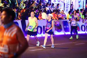 BIB: 
                            <button type="button" onclick="openModal(24199769)" class="btn btn-primary btn-sm float-right btn-popup" data-toggle="modal" data-target=".modal-high-quality">
                        <i class="fas fa-shopping-cart"></i> Add to Cart
                    </button>
                                            <button type="button" onclick="isThisMe(24199769, true)" class="btn btn-success btn-sm float-right btn-popup btn-isme hidden" data-toggle="tooltip" data-placement="bottom" title="นี่คือรูปของคุณใช่ไหม คลิกที่นี่เพื่อเอาเข้าอัลบั้ม">
                        <i class="fas fa-plus"></i> Add to album
                    </button>
                    <button type="button" onclick="isThisMe(24199769, false)" class="btn btn-warning btn-sm float-right btn-popup btn-isnotme hidden">
                        <i class="fas fa-ban"></i> Remove from album
                    </button>